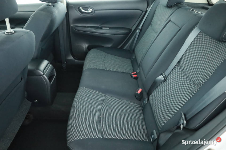 Nissan Pulsar 12 DIGT centralny zamek Piaseczno sprzedam
