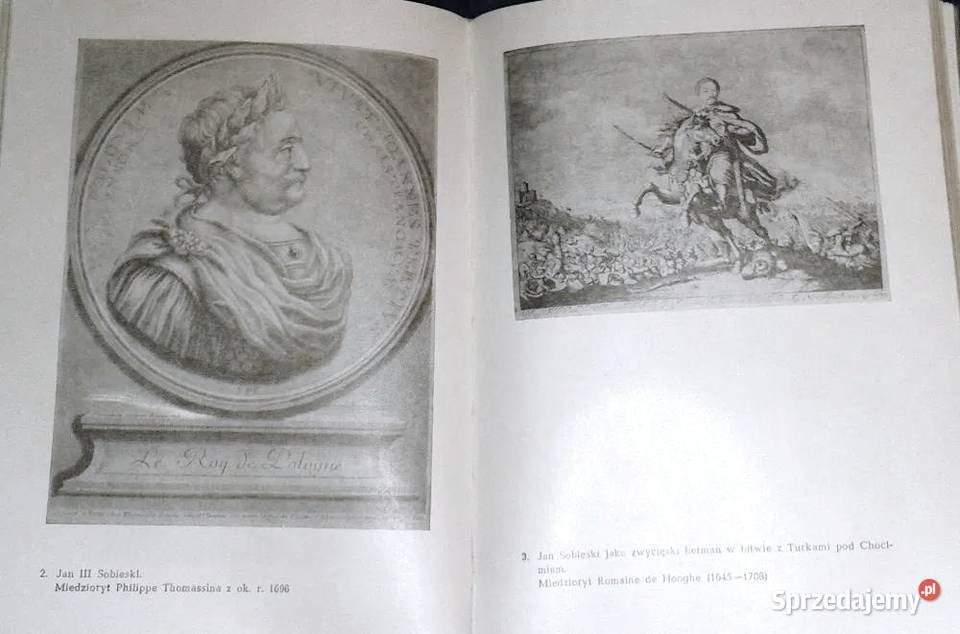 Adama Polanowskiego dworzanina króla Jegomości Chełm sprzedam