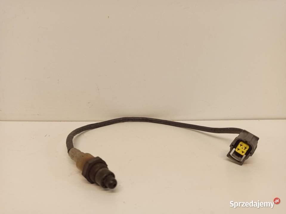 MERCEDES W205 A0075426418 SONDA LAMBDA osobowe dolnośląskie sprzedam