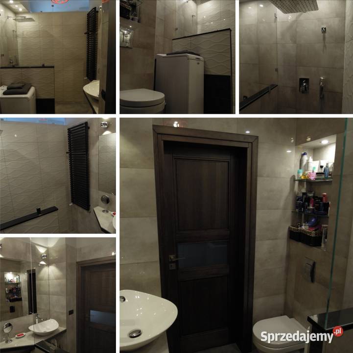 Mieszkanie 4 pokoje kamienica komfortowe w telefon Elbląg