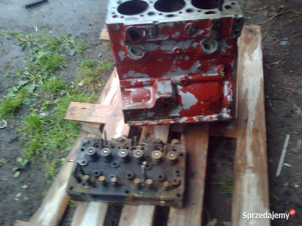 wyprzedaż garażowa sprzedam