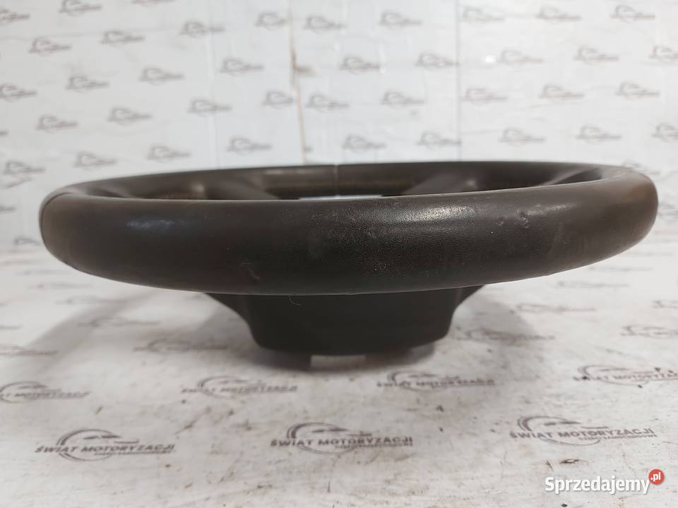 AUDI A3 8P kierownica 8R0419091S1KT Kielce