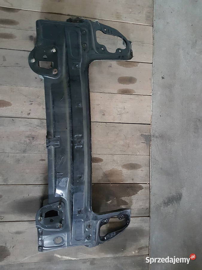 bmw 116 i e87 cała na części