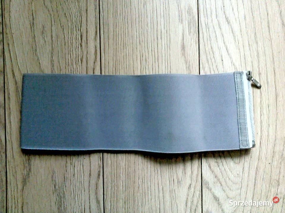 pas elastyczny Pozostałe Zakopane