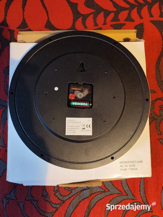 Nowy z Pozostałe łódzkie Błaszki sprzedam