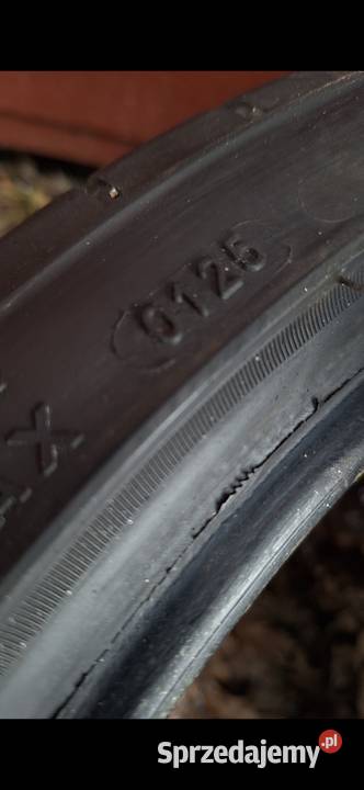 Opony Firemax fm601 Nowy Dwór Gdański