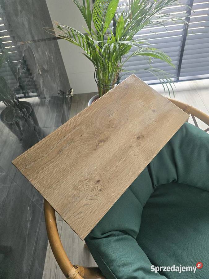 Płytka TAIGA BROWN 30 x 60 STARGRES GAT II Opoczno