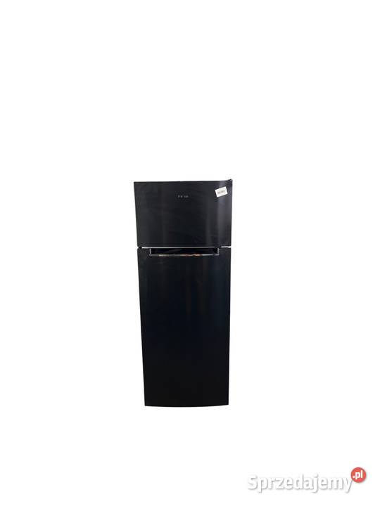 Lodówka MPM 206CZ49D 143 Night Inox Pozostałe Warszawa sprzedam