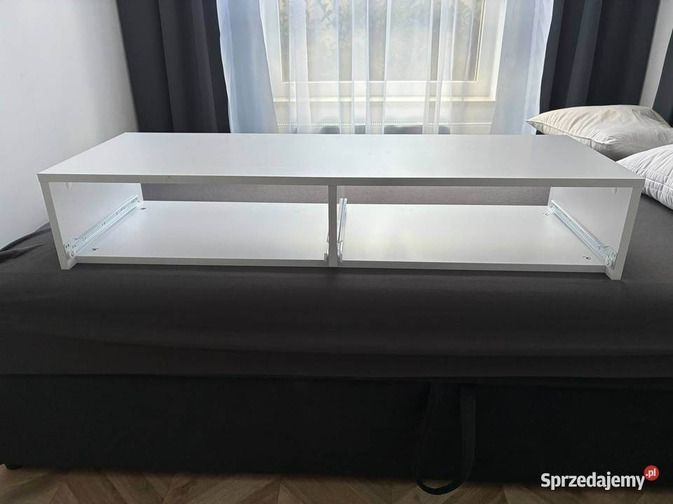 Toaletka wisząca Nowa 110cm Wrocław