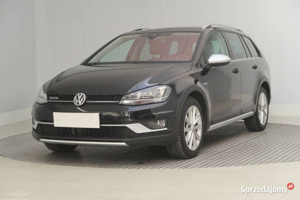 VW Golf 20 TDI czujnik zmierzchu Golf Zabrze