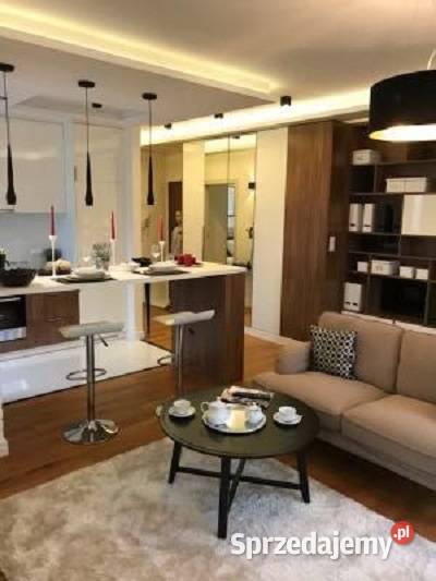 2pok 48met ok Iwaszkiewicza BALKONKOMÓRKAGARAŻ dolnośląskie Wrocław