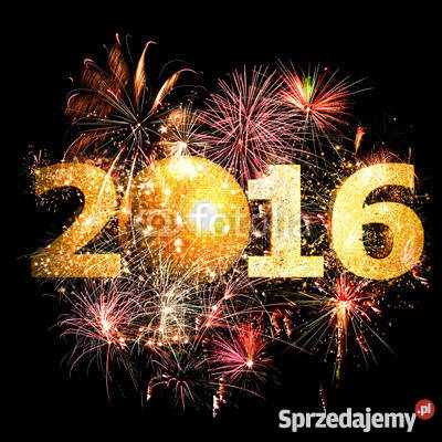 Sylwester w Domu Działkowca REZEDA we Wrocławiu Wrocław