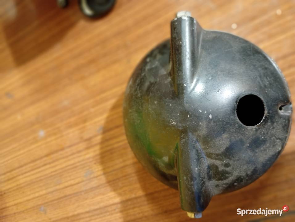 Lampa jawa CZ podkarpackie Ropczyce