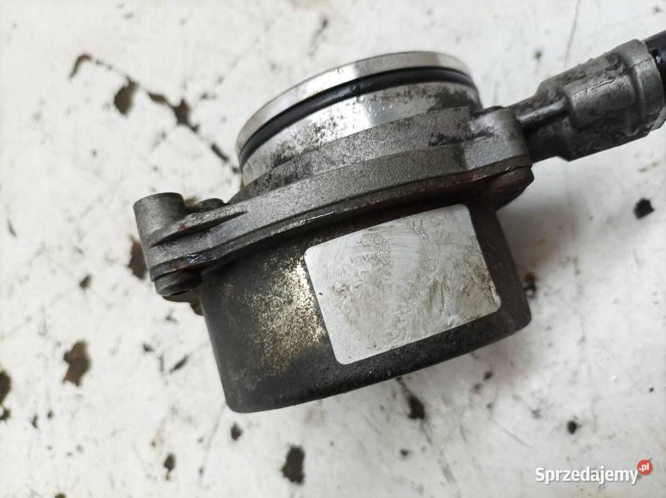 POMPA VACUM 20 D M47 Bmw Seria 3 V 20052012 E90 sprzedam