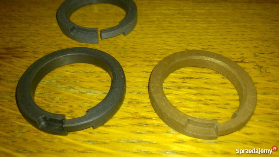 kompresor zawieszenia ducato vario canter iveco dostawcze wielkopolskie Poznań