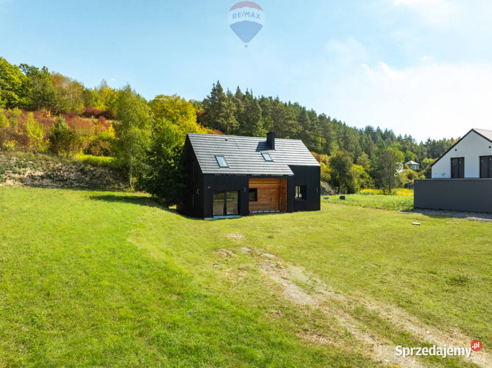 Dom sprzedaż MaszkówMichałowice Maszków