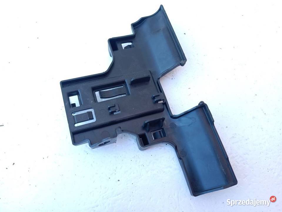 PEUGEOT 308 II T9 16r 16 HDI PLASTIK OSŁONA świętokrzyskie Skarżysko-Kamienna sprzedam