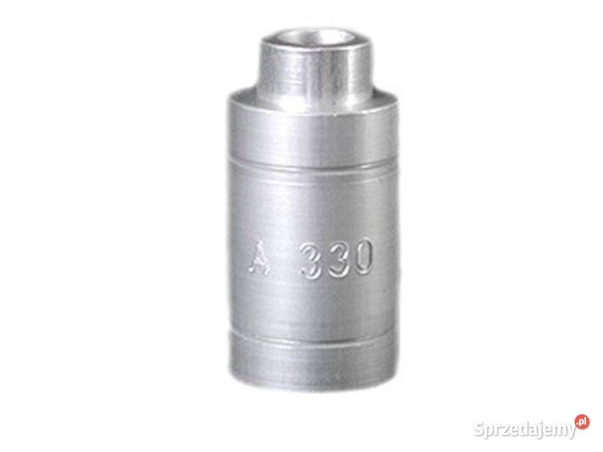 Headspace bushing 330 A330 Hornady Warszawa
