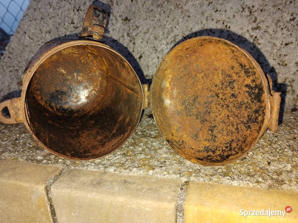 DKW E 200 E 206 Bmw Zundapp Nsu Tarnów sprzedam