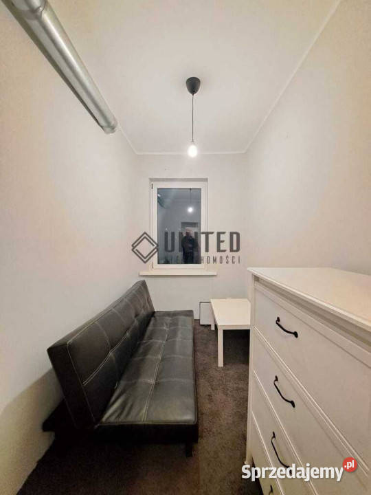 Żeromskiego INWESTYCJAOKAZJA Wrocław