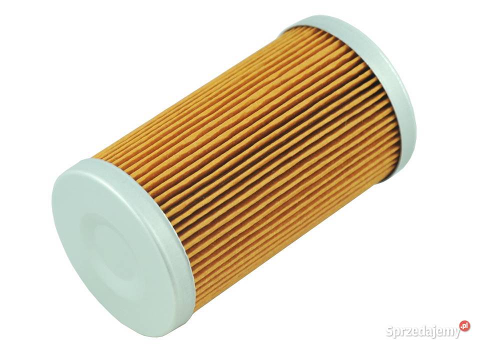 Filtr paliwa Iseki 50 x 90 mm Iseki Geas TA TK Tajęcina