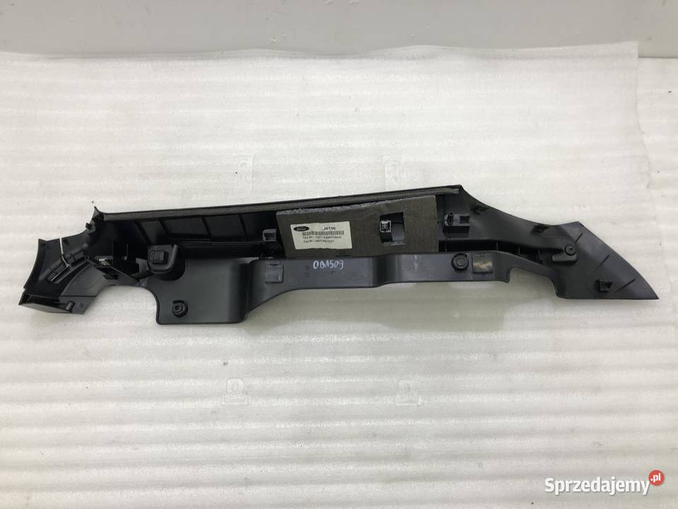 MOCOWANIE ROLETY LEWE 7S71N55159 MONDEO MK4 osobowe sprzedam