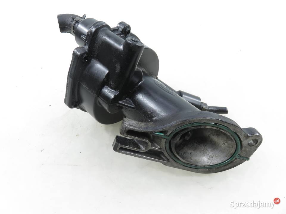 POMPA VACUM FORD FOCUS MK1 I 18 TDCi F9DA