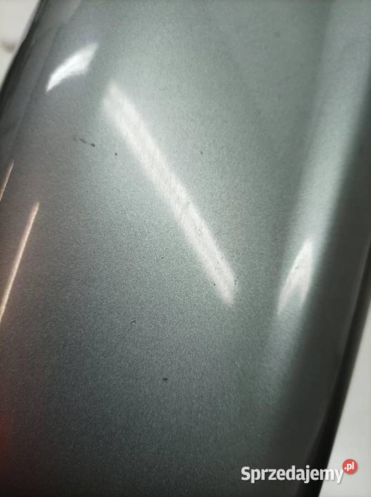 LUSTERKO PRAWE 13PIN EUROPA ALLROAD EUROPA Audi