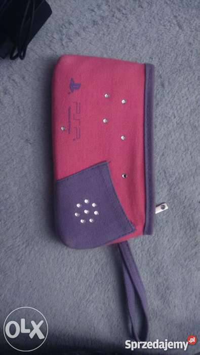 PSP 3004 SLIM PRZEROBIONE łódzkie Łódź sprzedam