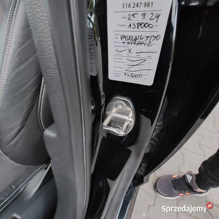 Audi A3 8V 20 TDI QUATTRO SLINE światła do jazdy dziennej