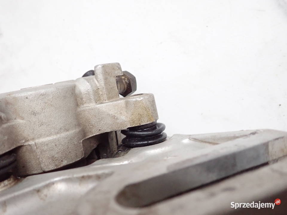 Zacisk Hamulca Tył Husqvarna TE 610 410 9806r SM Strzelce Krajeńskie
