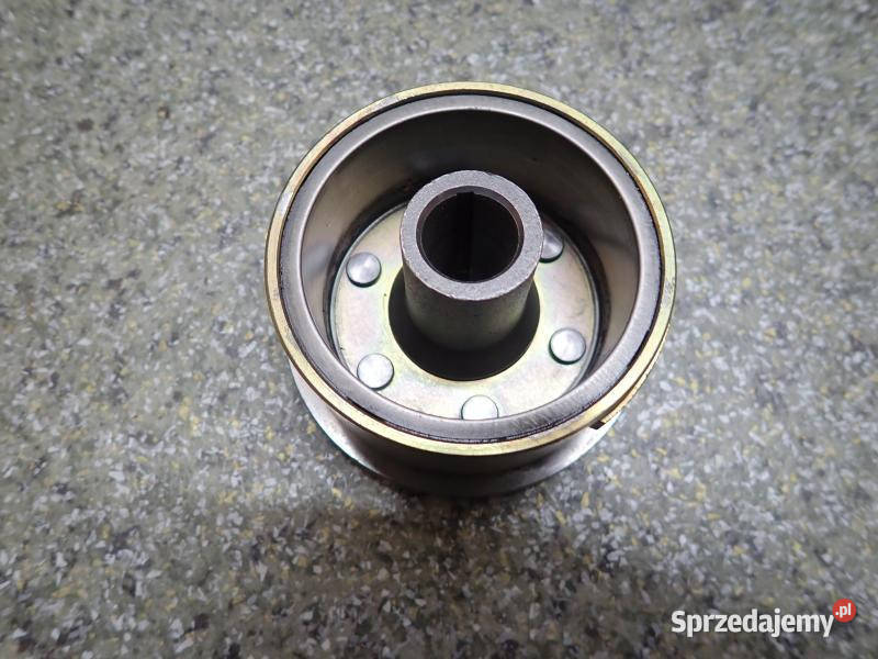 Magneto F5JG 1118M Yamaha WR 400 YZ 426 F 9802r lubuskie Strzelce Krajeńskie sprzedam