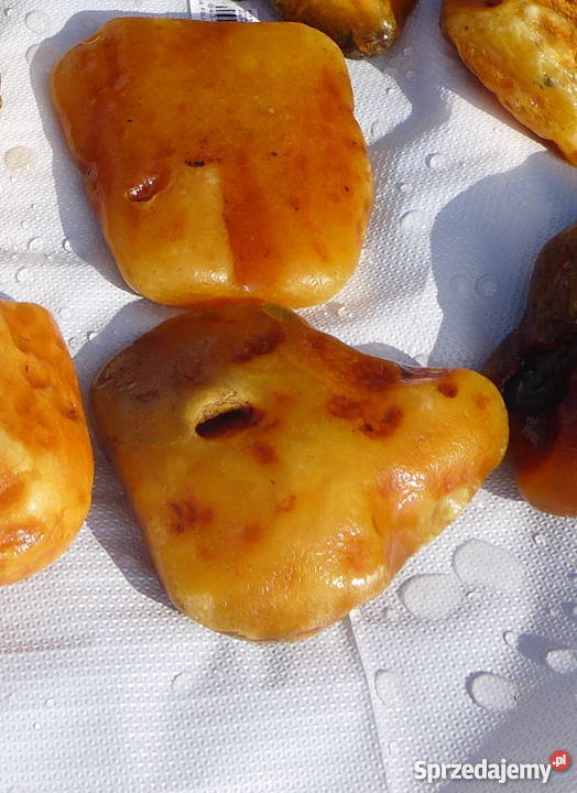 Sprzedam bursztyn 100g polski i ukraina Amber zachodniopomorskie Koszalin sprzedam