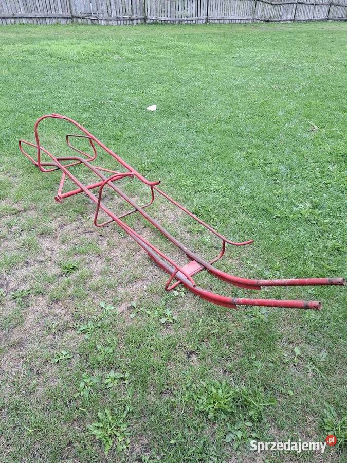 Drabinka Podajnik do Prasy Welger AP 41