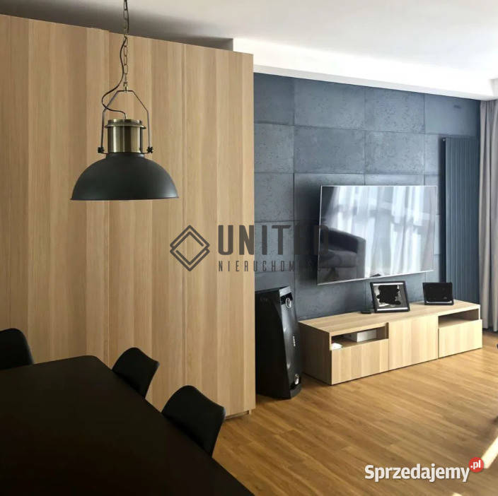 Zakładowej 19330zł/m2 Wrocław