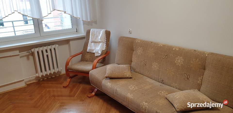 Mieszkanie w centrum Malborka sprzedam pomorskie Malbork