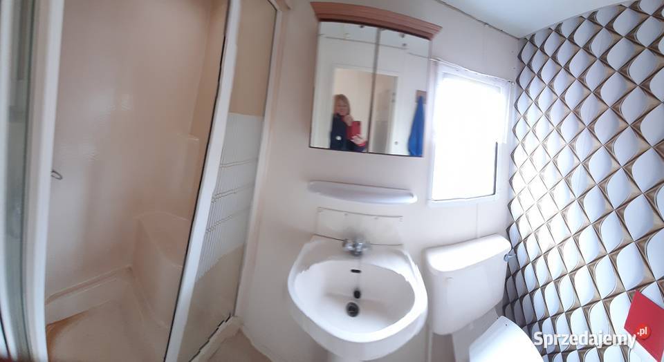 Domek Holenderski Świerki sprzedam