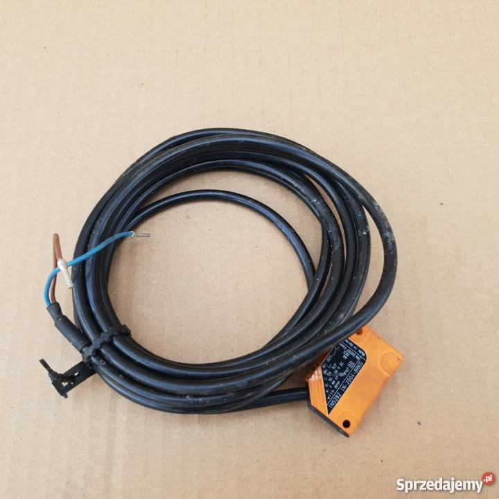 CZUJNIK SENSOR IN5282 ciężarowe Bieleń