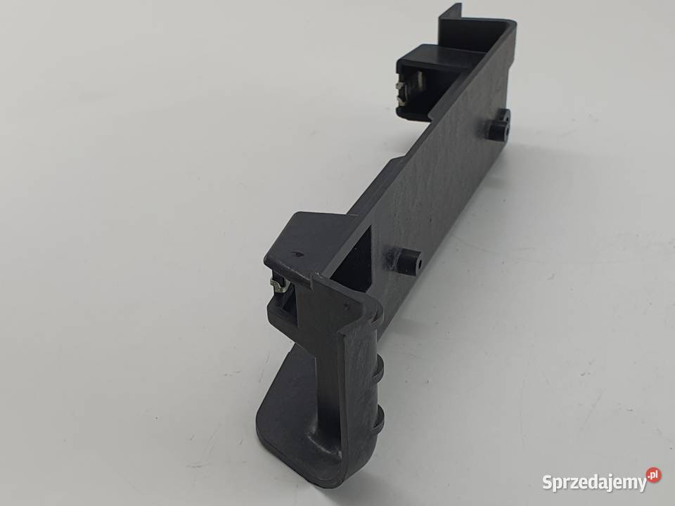 UCHWYT MOCOWANIE OSLONA IVECO EUROCARGO Janowice sprzedam