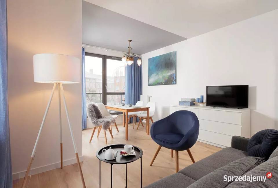 2 pokoje z halą garażową i komórką Gdańsk pomorskie