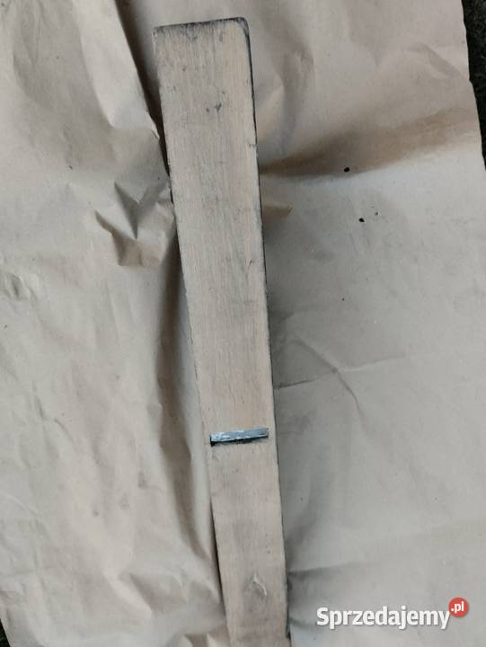 Hebel Dom i Ogród Ostrowiec Świętokrzyski sprzedam