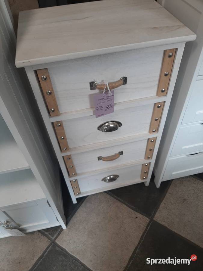 szafki kuchnia Wodzisław Śląski