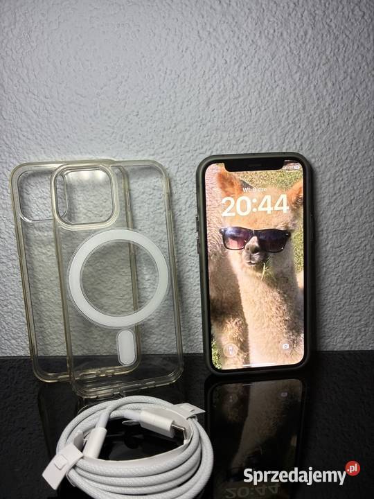 iPhone 12 Mini 64GB Zielony Green Akcesoria świętokrzyskie