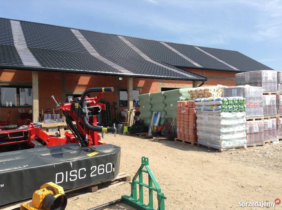 LINA DO WYCIĄGU STALOWA I PARCIANA RÓŻNE podlaskie Zambrów