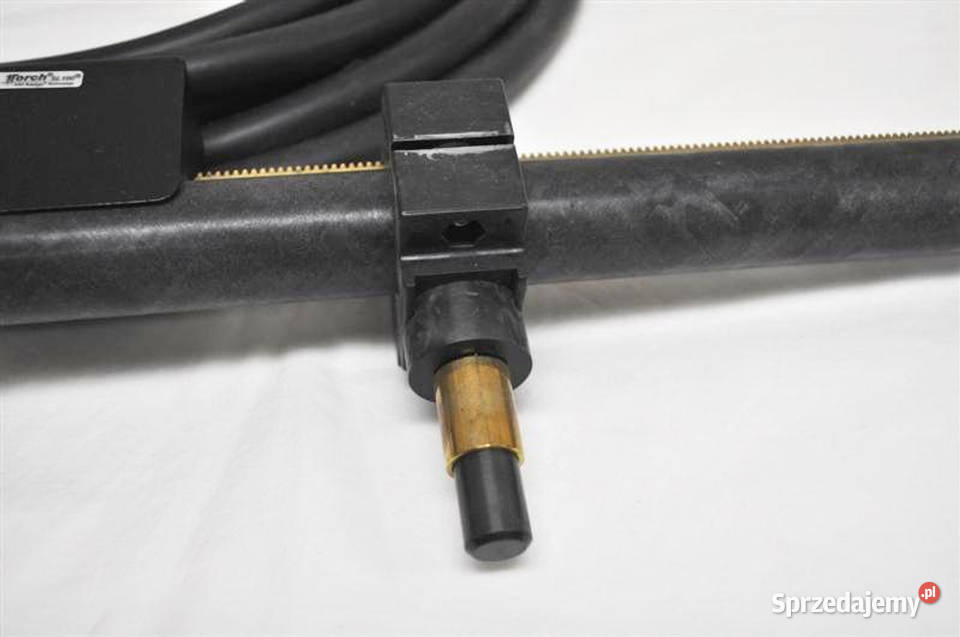 Palniki Maszynowe Thermal Dynamics SL100 74001 Lublin
