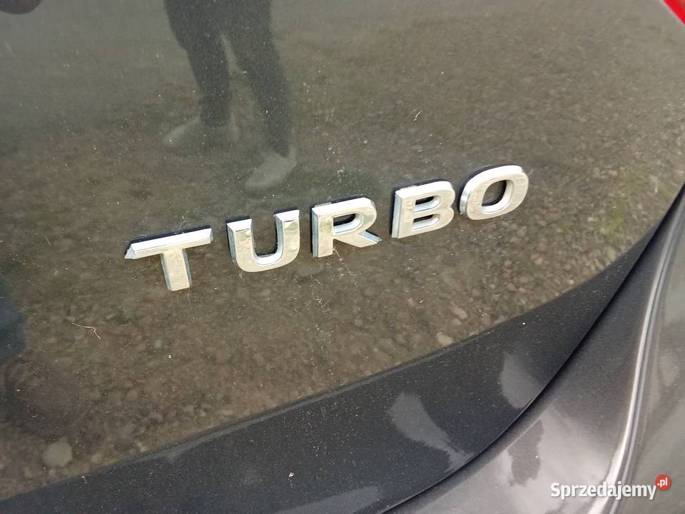 Opel meriva manualna Wesoła sprzedam