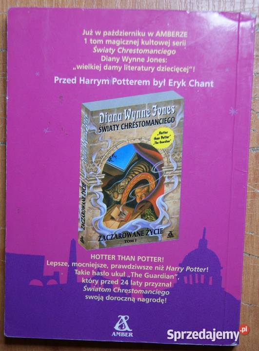 Meg Cabot Dziewczyna Ameryki fragment społeczno-obyczajowe Parczew