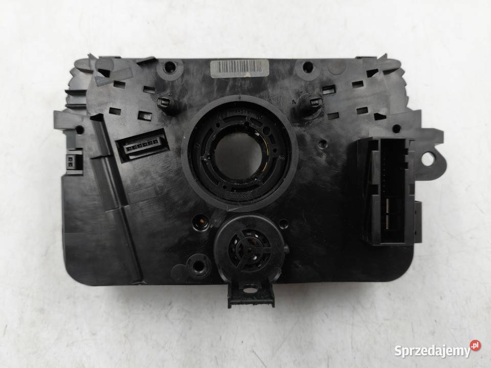 Przełącznik Zespolony CIM Opel Astra H Zafira B Wyszków