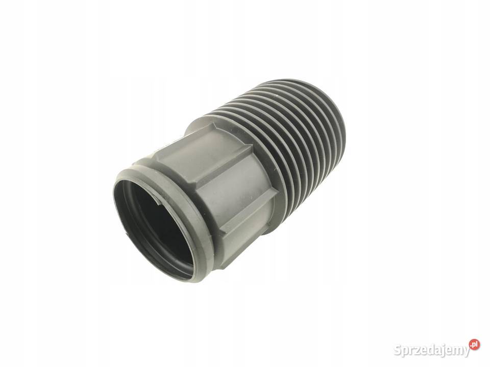 OSŁONA AMORTYZATORA PRZÓD FIAT CROMA 19901996