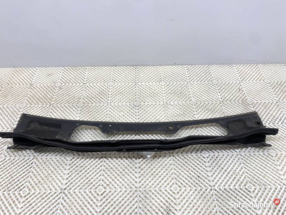 PODSZYBIE VOLVO V40 31278103 Hatchback OSŁONA podkarpackie